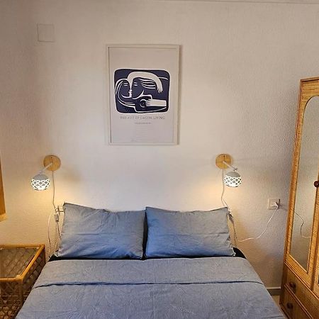 Casa Cleo - Urbanizacion La Marina Villa San Fulgencio Eksteriør bilde